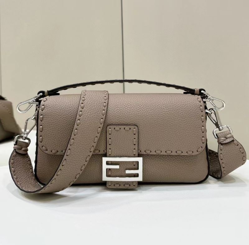 Fendi Baguette Bags